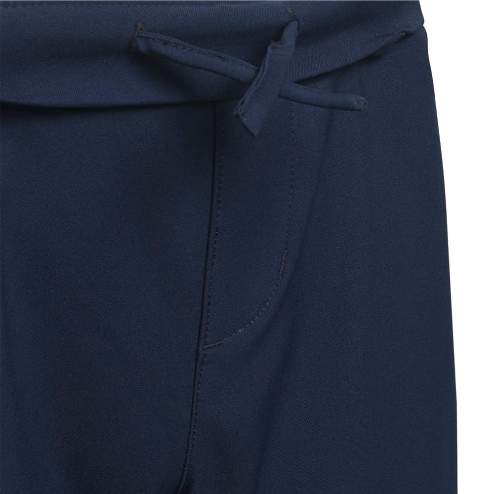 adidas Youth Ultimate 365 Adjustable Shorts - Collegiate Navy