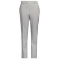 adidas Boys Ultimate 365 Adjustable Trousers
 - Grey Two