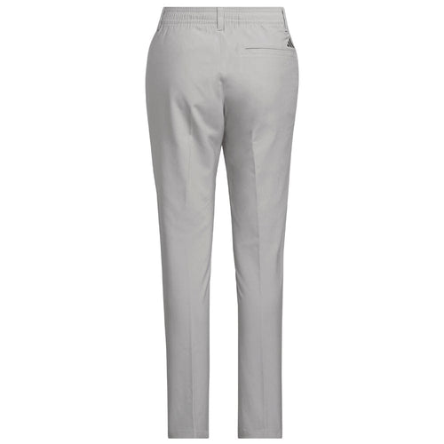 adidas Boys Ultimate 365 Adjustable Trousers
 - Grey Two