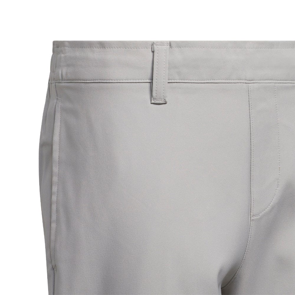 adidas Boys Ultimate 365 Adjustable Trousers
 - Grey Two