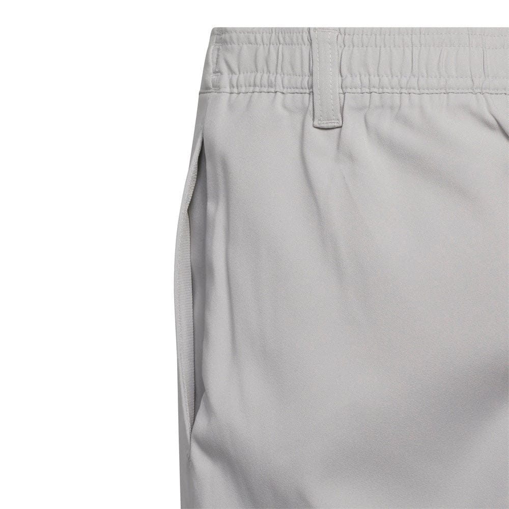 adidas Boys Ultimate 365 Adjustable Trousers
 - Grey Two