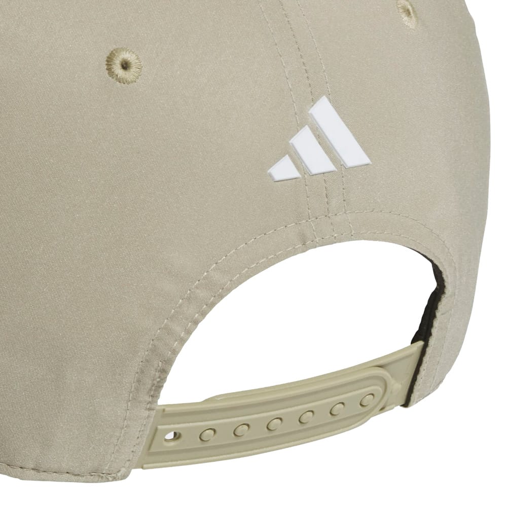 adidas 3-Stripes Tour Print Hat - Wonder Cargo