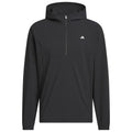 adidas Ultimate365+ Clima365 Course Control Anorak - Black
