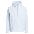 adidas Ultimate365+ Clima365 Course Control Anorak - Crystal Sky