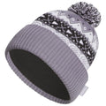adidas Climawarm Pom Pom Beanie - Slate