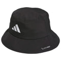adidas Climaproof Bucket Hat - Black
