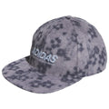 adidas Printed Corduroy Hat - Collegiate Navy