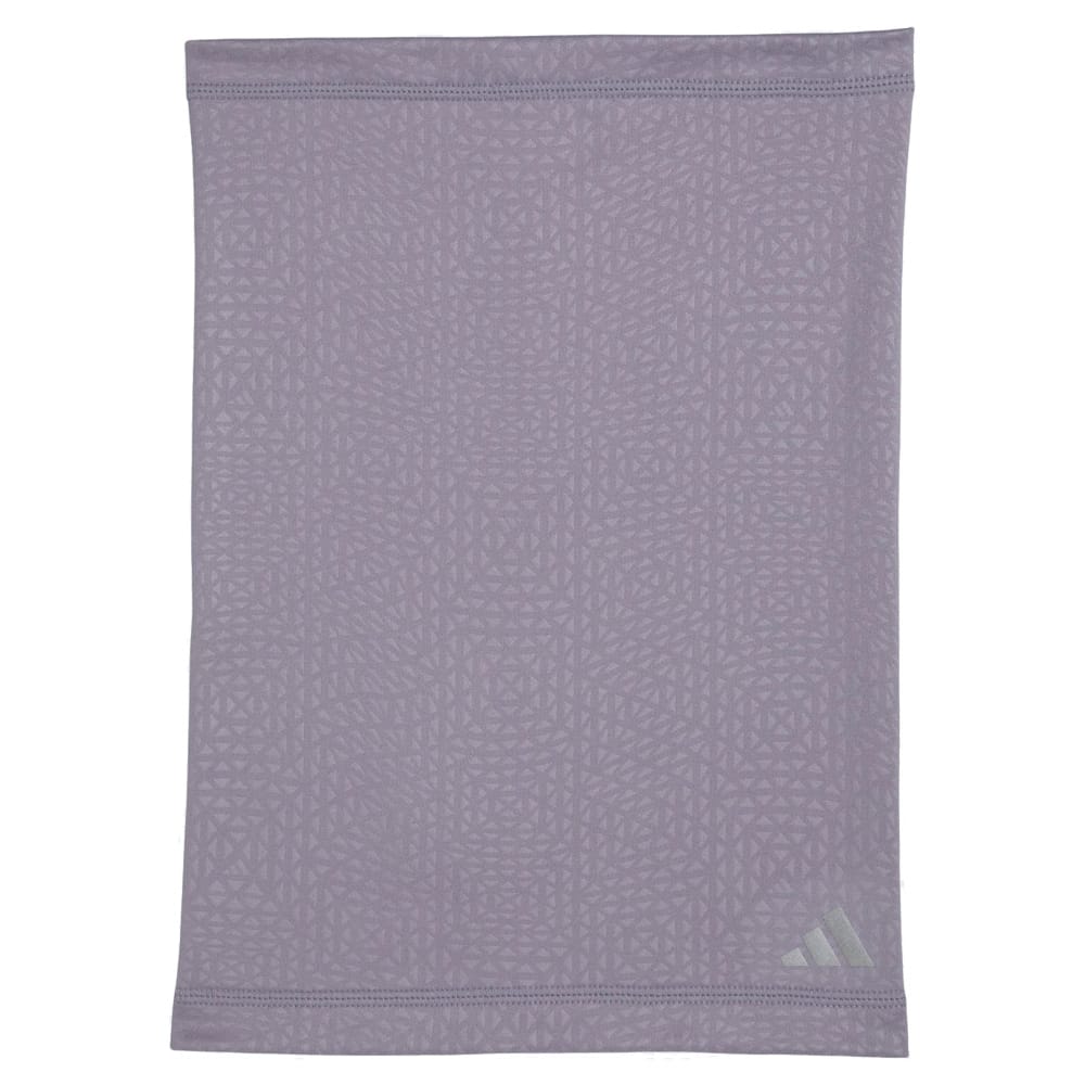 adidas Climawarm Neck Snood - Slate