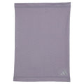 adidas Climawarm Neck Snood - Slate