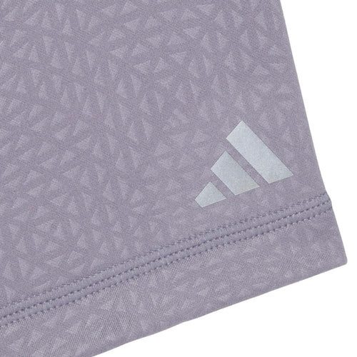 adidas Climawarm Neck Snood - Slate