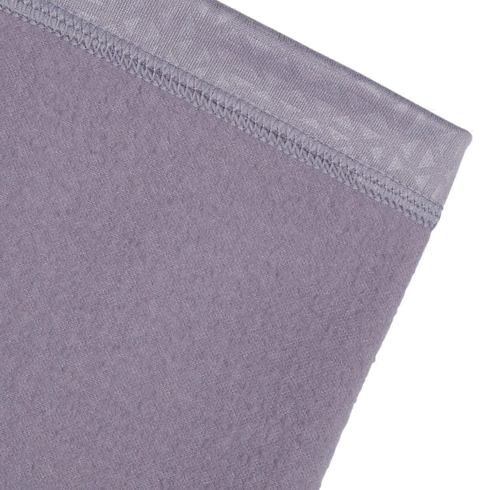 adidas Climawarm Neck Snood - Slate