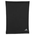 adidas Climawarm Neck Snood - Black