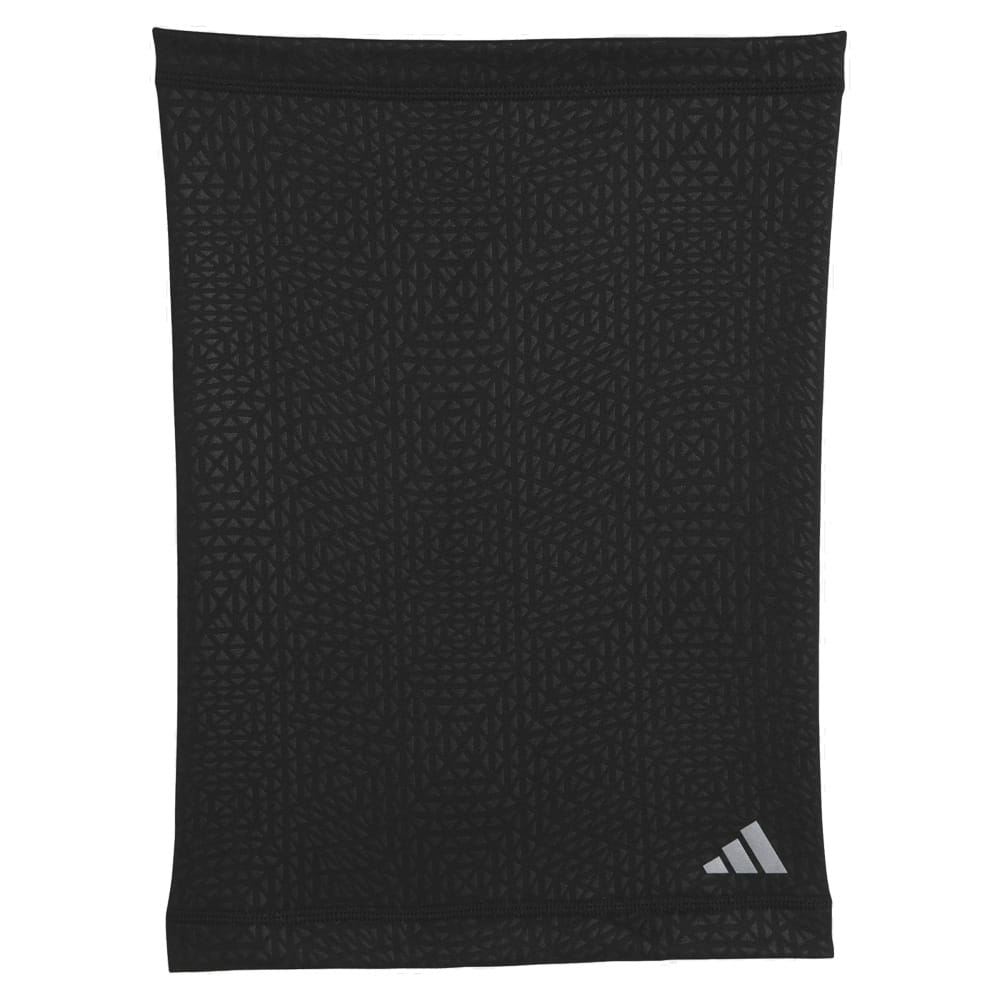 adidas Climawarm Neck Snood - Black