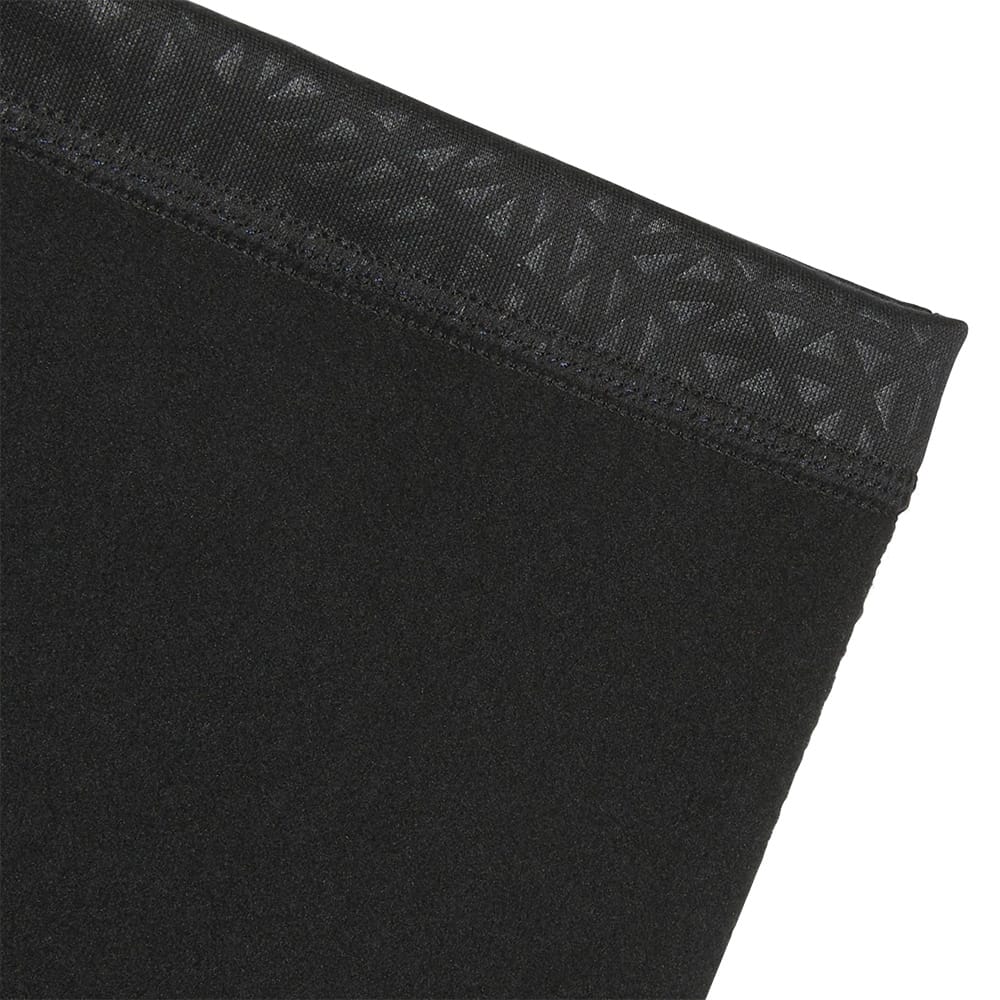 adidas Climawarm Neck Snood - Black