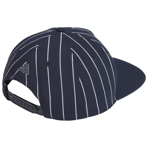adidas 2026 Summer Commemorative Hat - Collegiate Navy