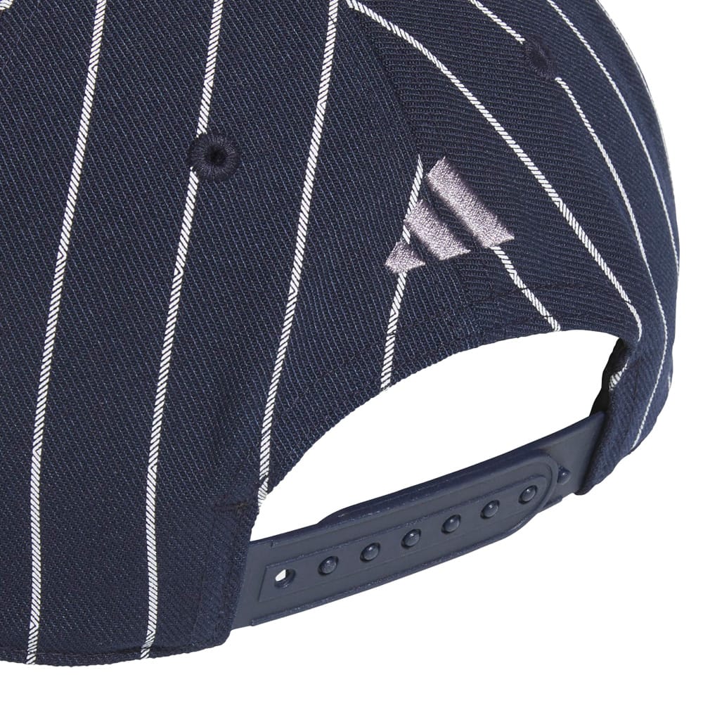 adidas 2026 Summer Commemorative Hat - Collegiate Navy