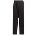 adidas Beyond The Course Climawarm Loose Fit Trousers - Black