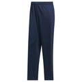 adidas Beyond The Course Climawarm Loose Fit Trousers - Collegiate Navy