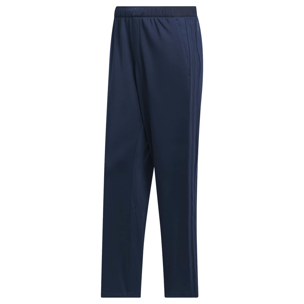 adidas Beyond The Course Climawarm Loose Fit Trousers - Collegiate Navy
