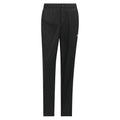 adidas Ultimate365 Climaproof Waterproof Trousers - Black