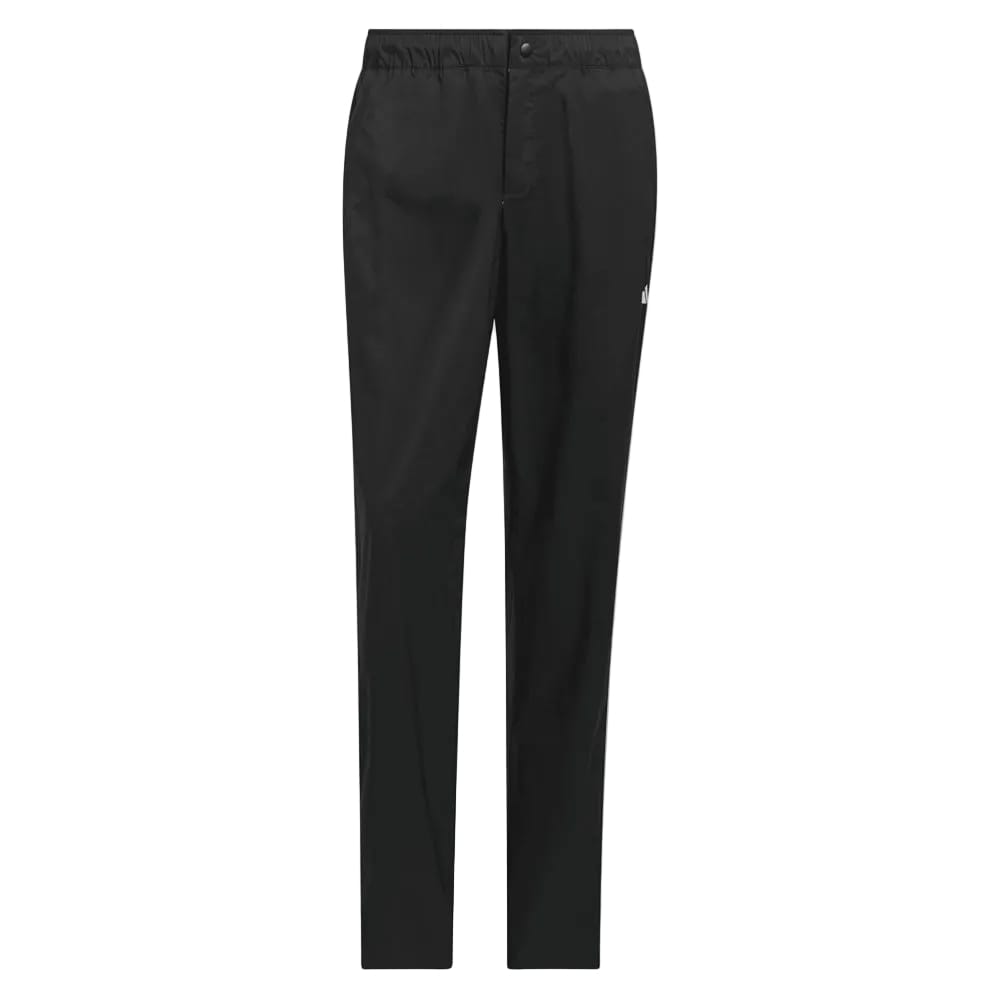 adidas Ultimate365 Climaproof Waterproof Trousers - Black