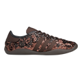 adidas Wales Bonner Karintha Sequin KH8798