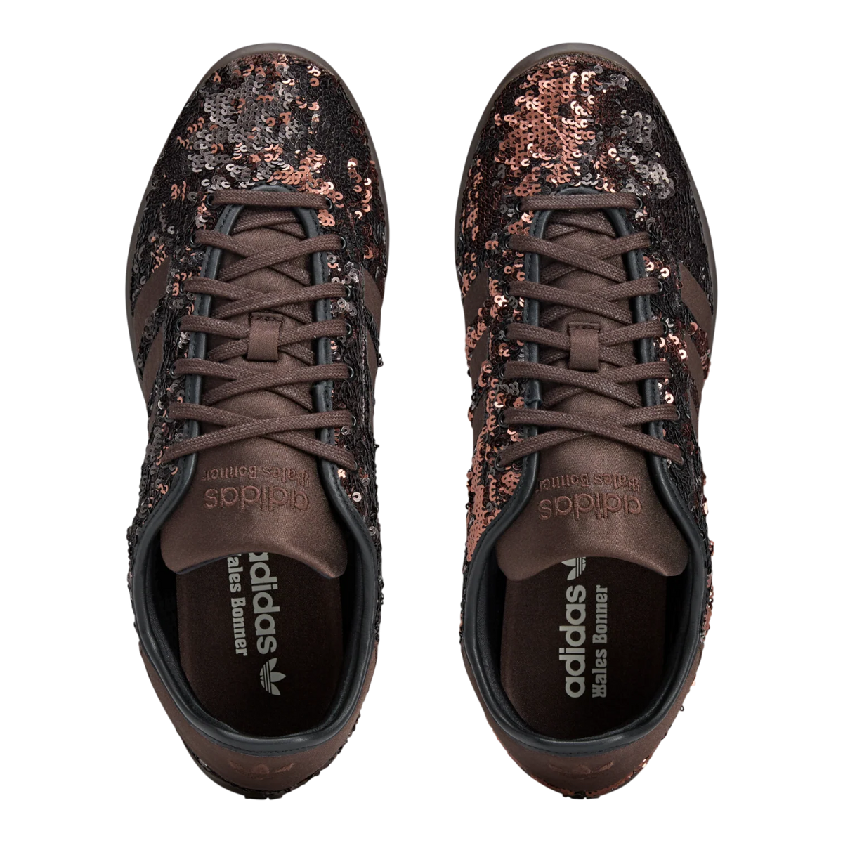adidas Wales Bonner Karintha Sequin KH8798
