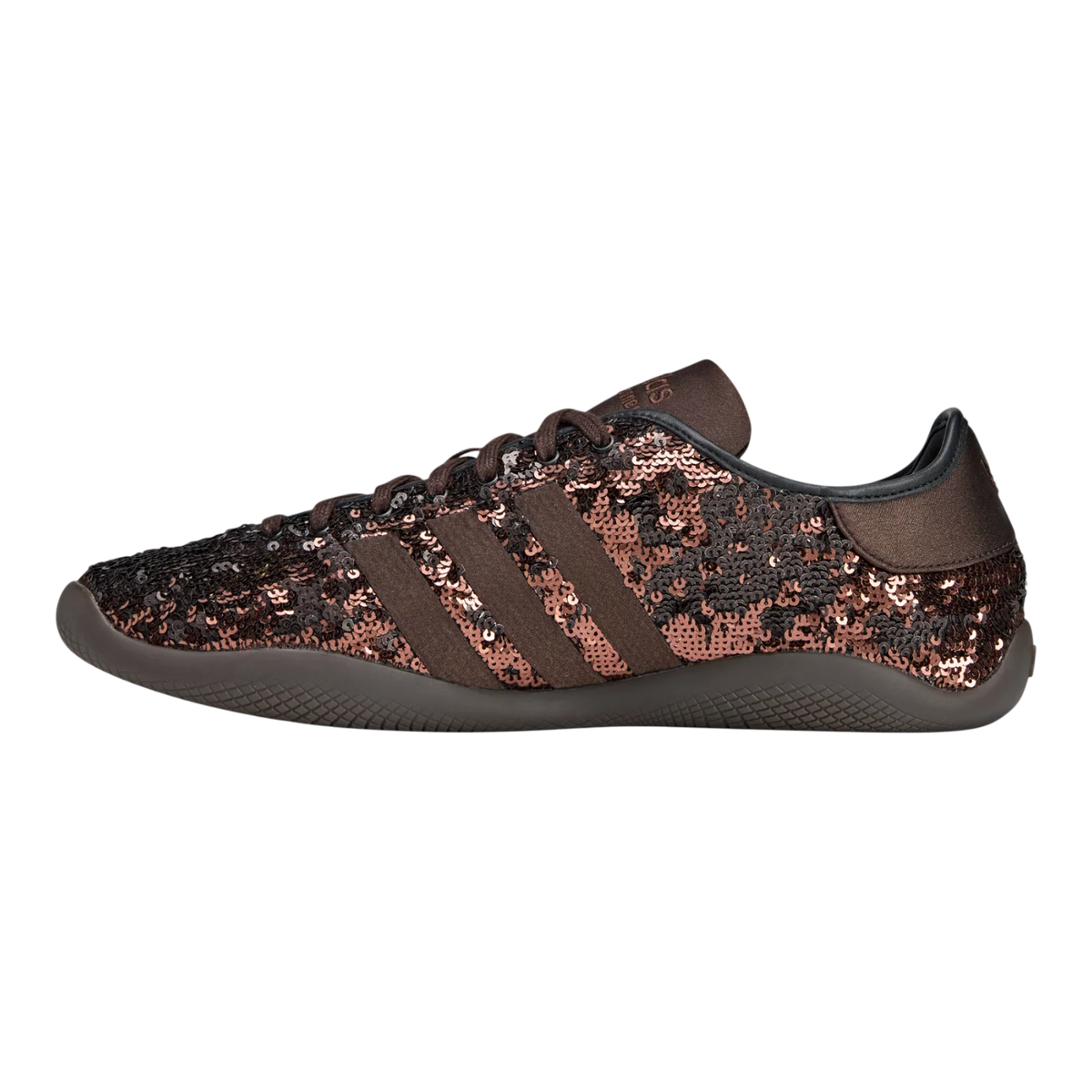 adidas Wales Bonner Karintha Sequin KH8798