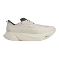 adidas Y3 Adios Pro 3 LX Off White/Black Men KI0866