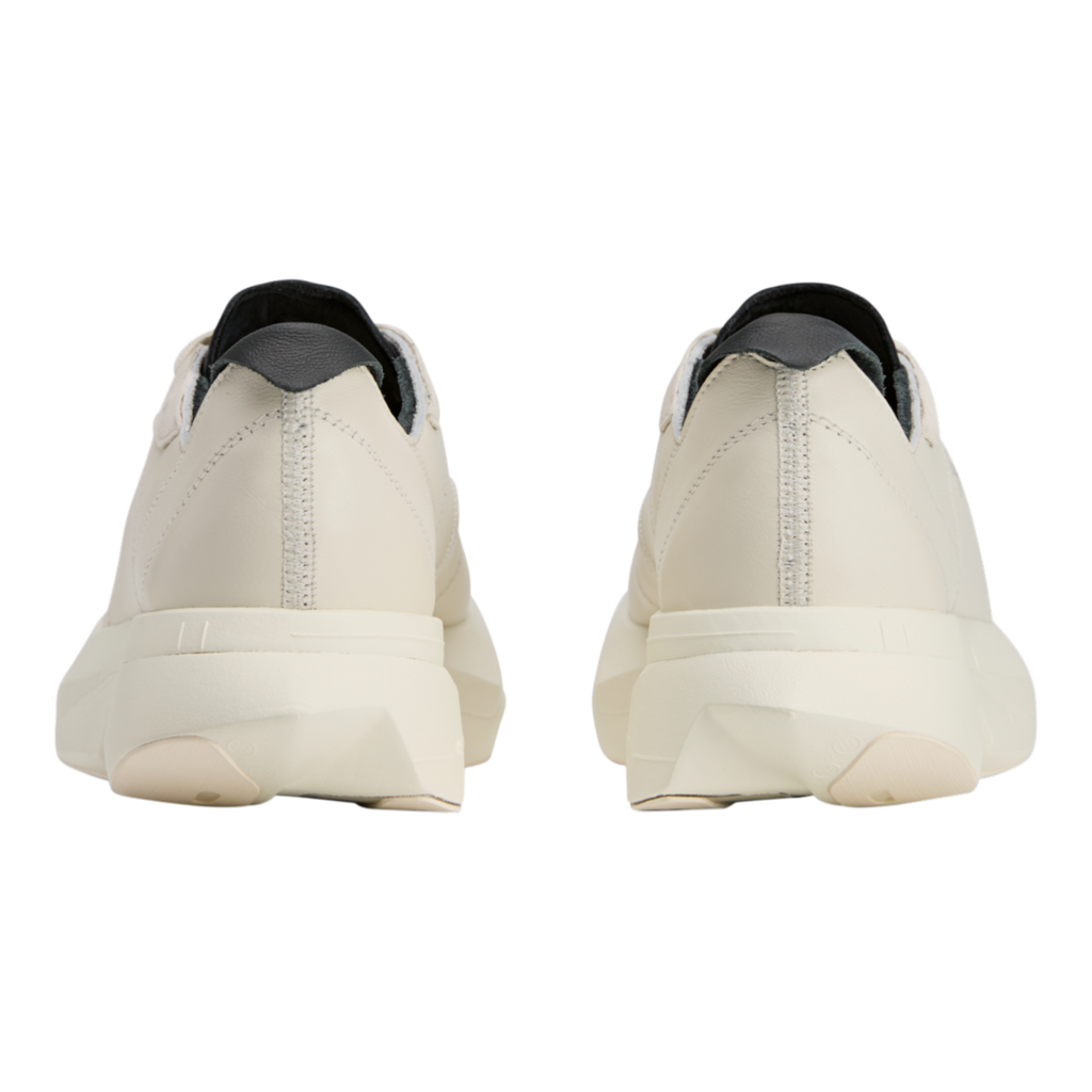 adidas Y3 Adios Pro 3 LX Off White/Black Men KI0866