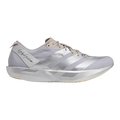 adidas Y3 Adios 9 Silver Metallic/Light Brown Men KI6877