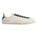 adidas Y-3 Tokyo Trainers Unisex White/Black KI7890