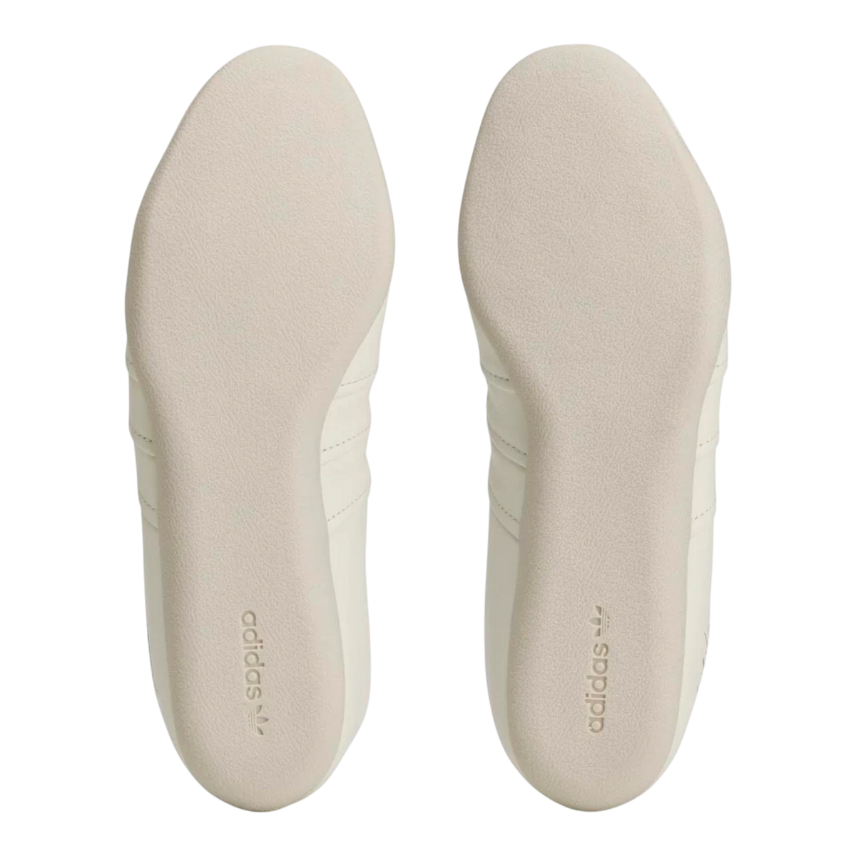 adidas Y-3 Tokyo Trainers Unisex White/Black KI7890