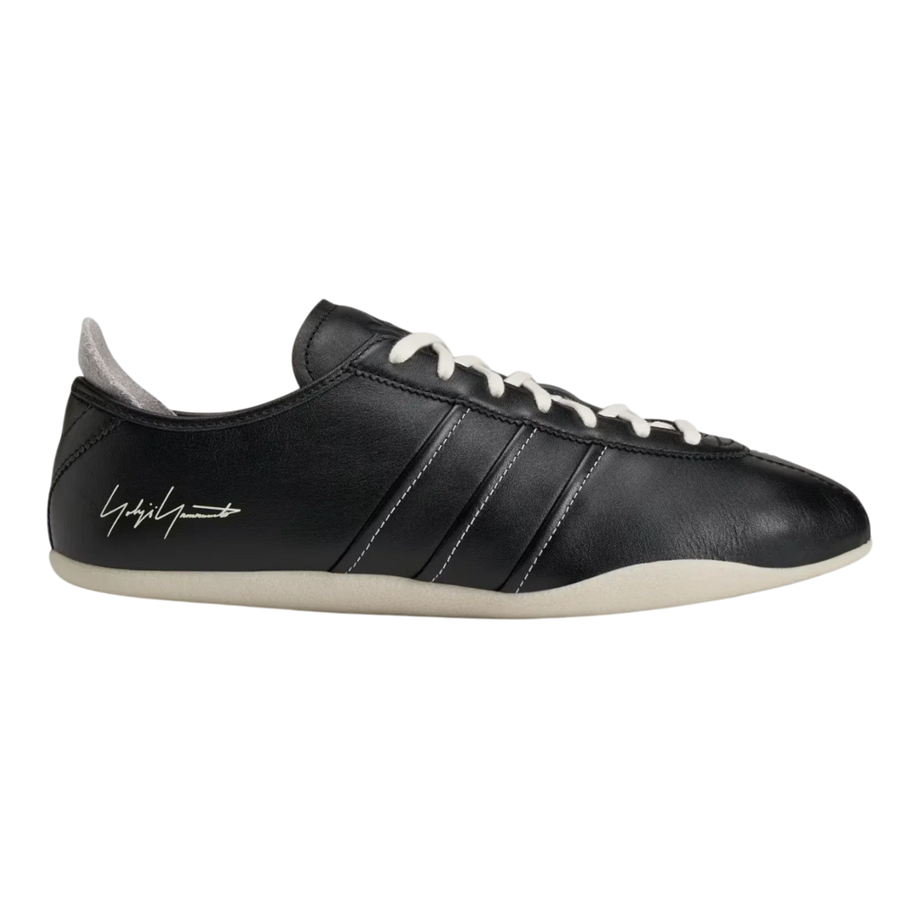 adidas Y-3 Tokyo Black/Alumina/Off White Unisex KI7892