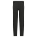 adidas Youth Climawarm Trousers - Black