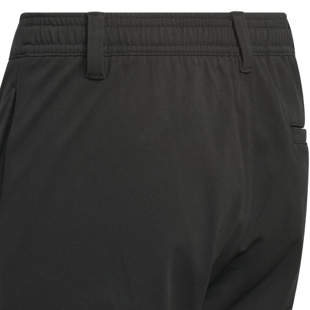 adidas Youth Climawarm Trousers - Black
