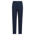 adidas Youth Climawarm Trousers - Collegiate Navy