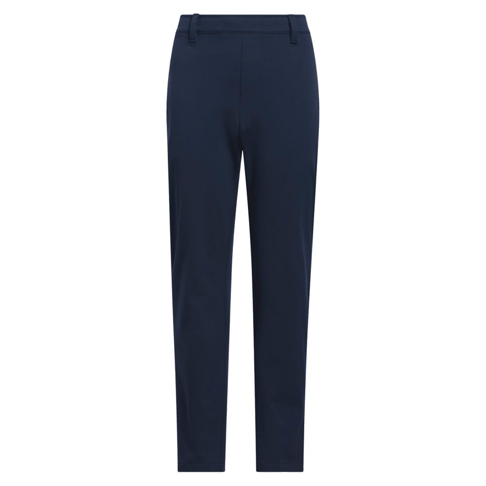 adidas Youth Climawarm Trousers - Collegiate Navy