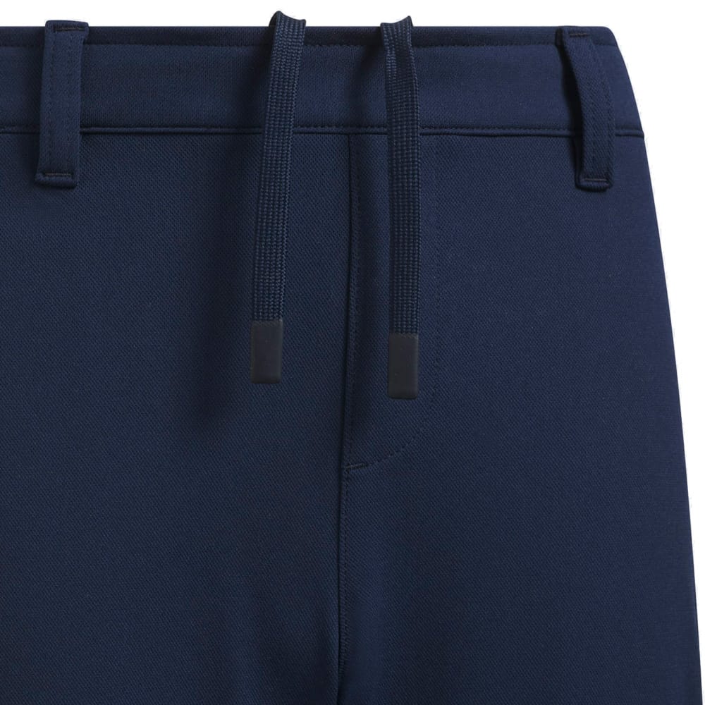 adidas Youth Climawarm Trousers - Collegiate Navy