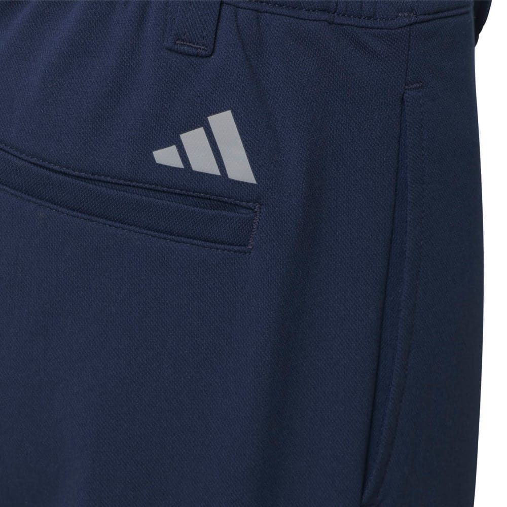 adidas Youth Climawarm Trousers - Collegiate Navy
