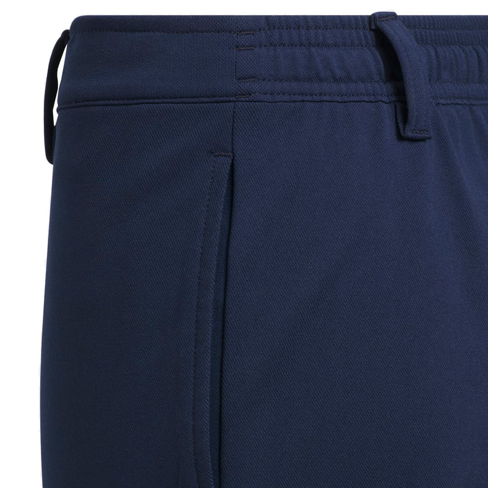 adidas Youth Climawarm Trousers - Collegiate Navy