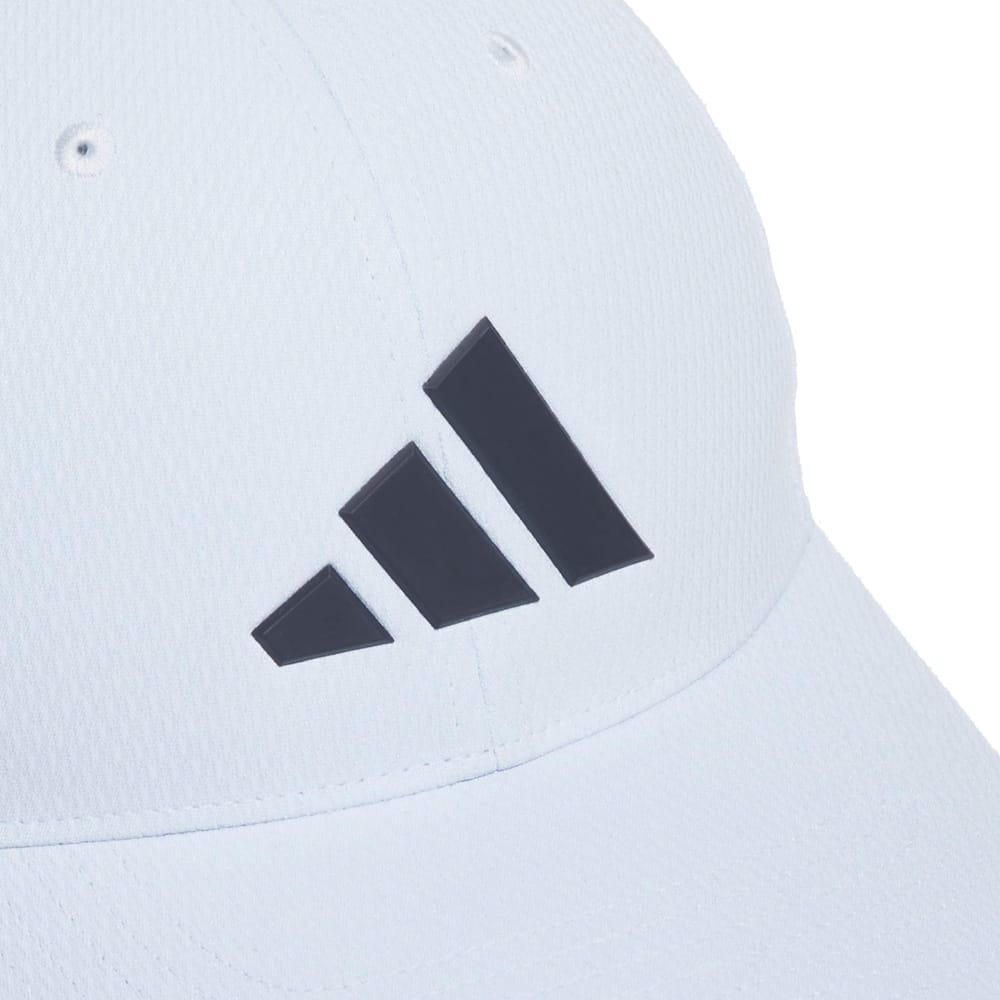 adidas Tour Snapback Hat - Crystal Sky