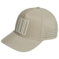 adidas 3-Stripes Tour Hat - Wonder Cargo