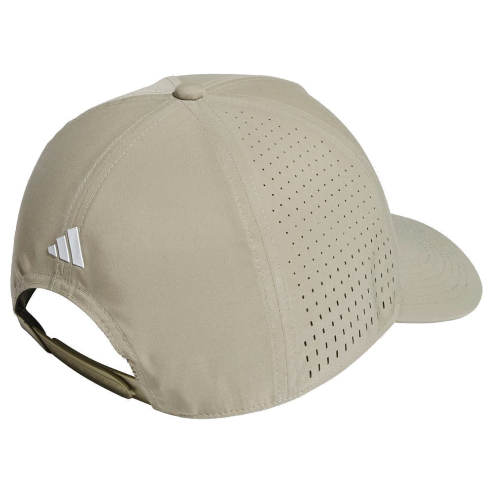 adidas 3-Stripes Tour Hat - Wonder Cargo
