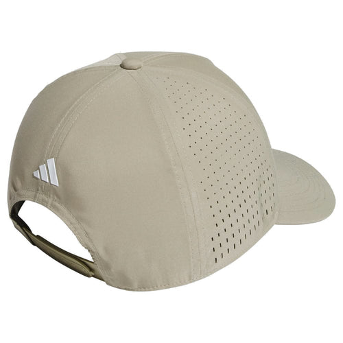 adidas 3-Stripes Tour Hat - Wonder Cargo