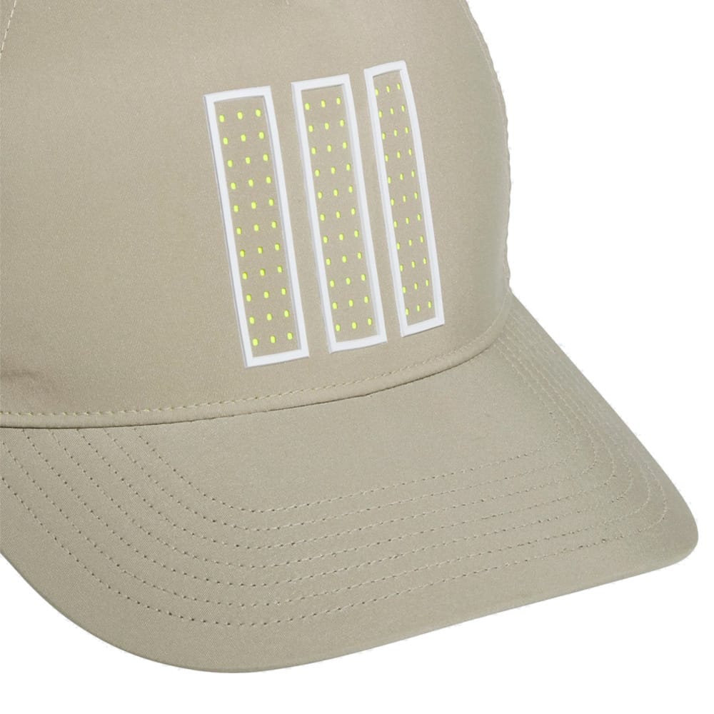 adidas 3-Stripes Tour Hat - Wonder Cargo