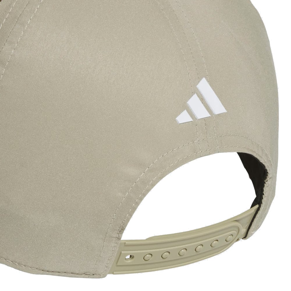 adidas 3-Stripes Tour Hat - Wonder Cargo