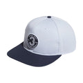 adidas High Crown Hat - Crystal Sky