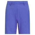 adidas Youth Ultimate 365 Adjustable Shorts - Dual Indigo
