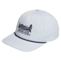 adidas Novelty Scenic Hat - Crystal Sky